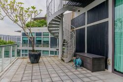 Belle Vue Residences (D9), Condominium #582966371